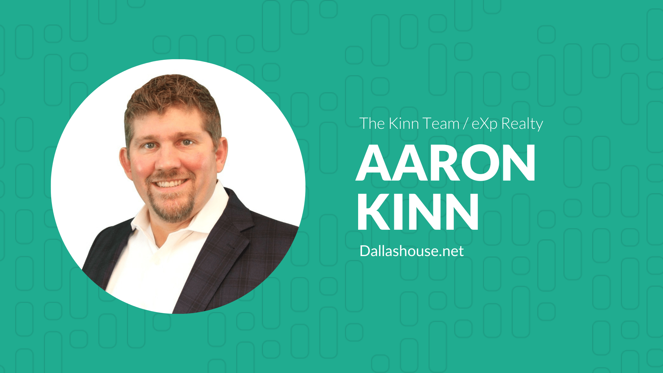 CINC's 1st Client Details His Journey with Online Real Estate Lead Gen